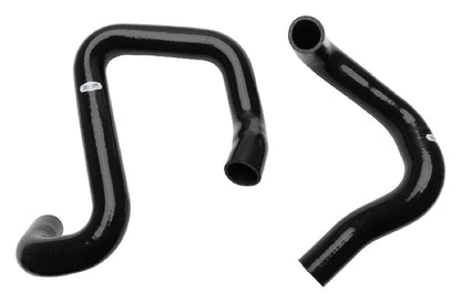 Cold Case Hose Kit for 12-18 Wrangler JK 3.6L