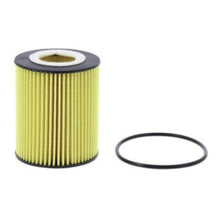 FRAM Extra Guard Cartridge Oil Filter CH12364