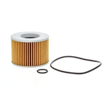 Fram Extra Guard Oil Filter Cartridge CH6012