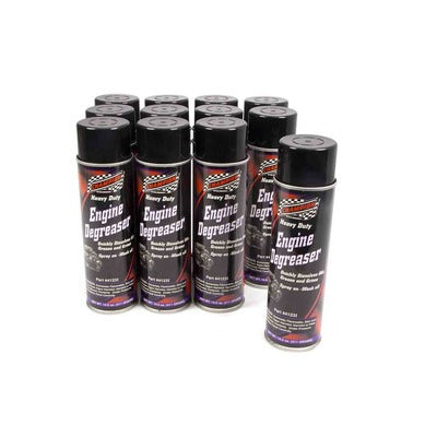 Champion Heavy Duty Engine Degreaser 