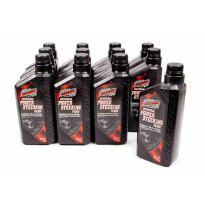 Champion Power Steering Fluid 