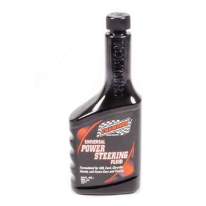 Champion Power Steering Fluid 