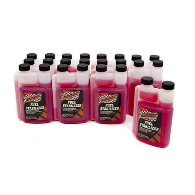 Champion Fuel Stabilizer 4205M 