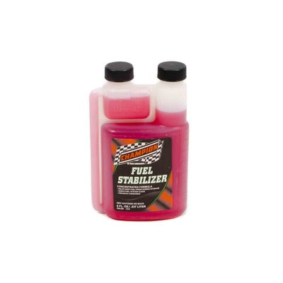 Champion Fuel Stabilizer 4205M 