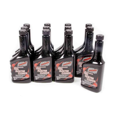 Champion Super Concentrated Fuel Injection Cleaner 