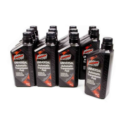 Champion Universal Automatic Transmission Fluid 