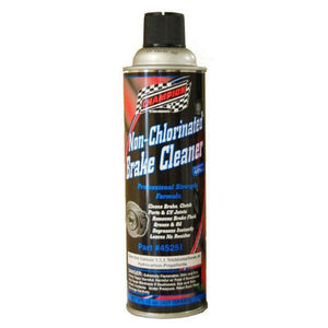 Champion Non-Chlorinated Brake Cleaner 