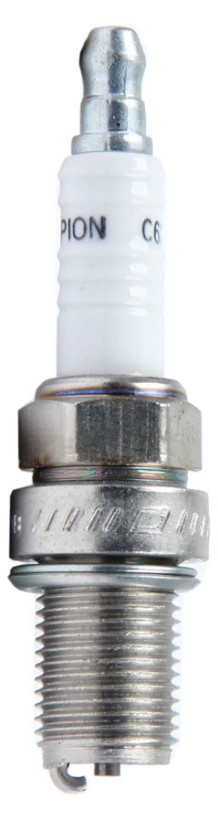 Champion Plugs 295 Racing Spark Plug