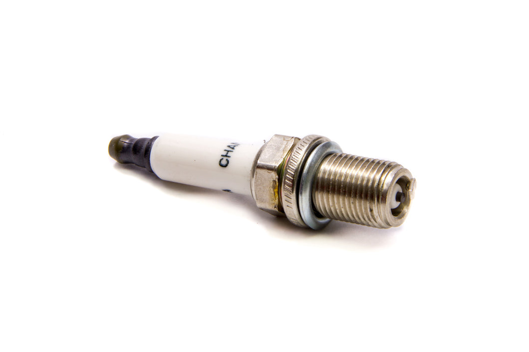 Champion Plugs 256 Racing Spark Plug