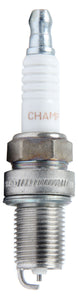 Champion Plugs 277 Racing Spark Plug - Fine