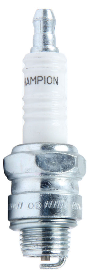 Champion Plugs 825 Spark Plug