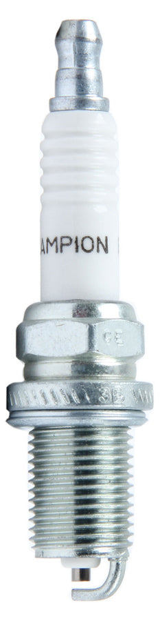 Champion Plugs 71 Spark Plug