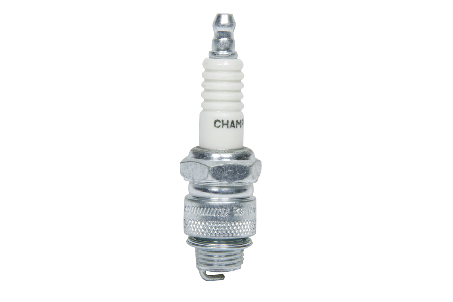Champion Plugs 592 Spark Plug