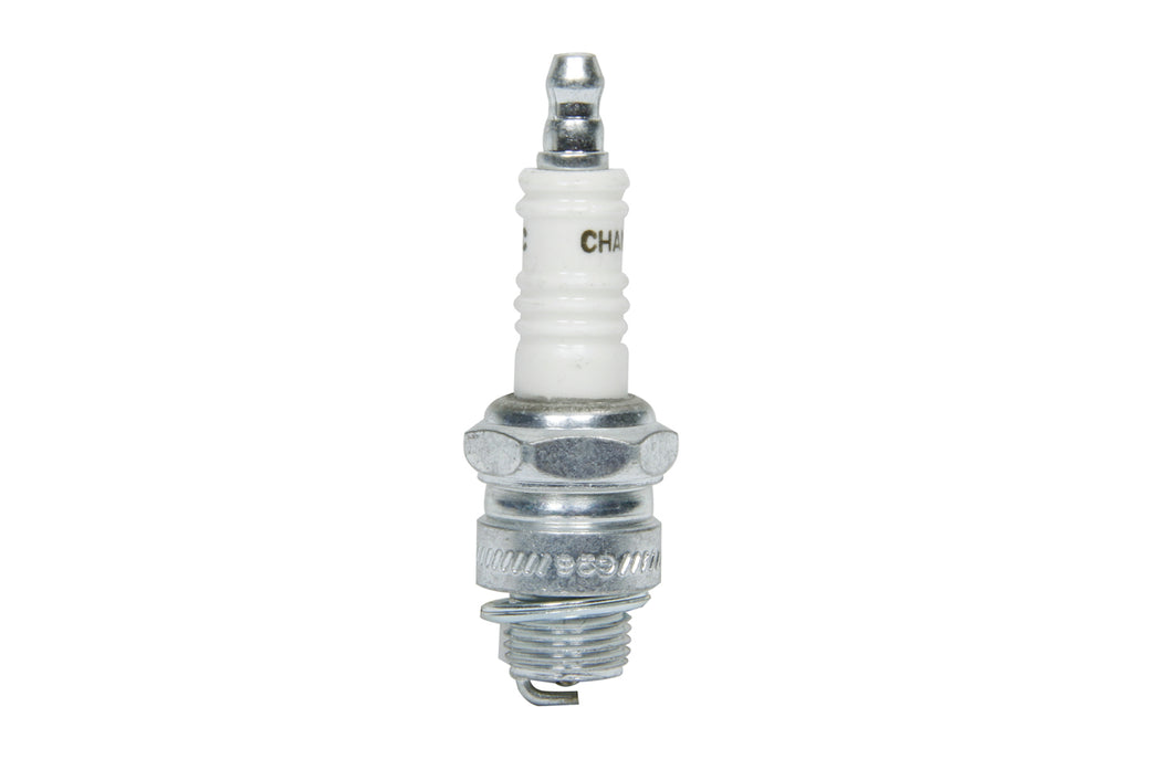 Champion Plugs 871 Spark Plug