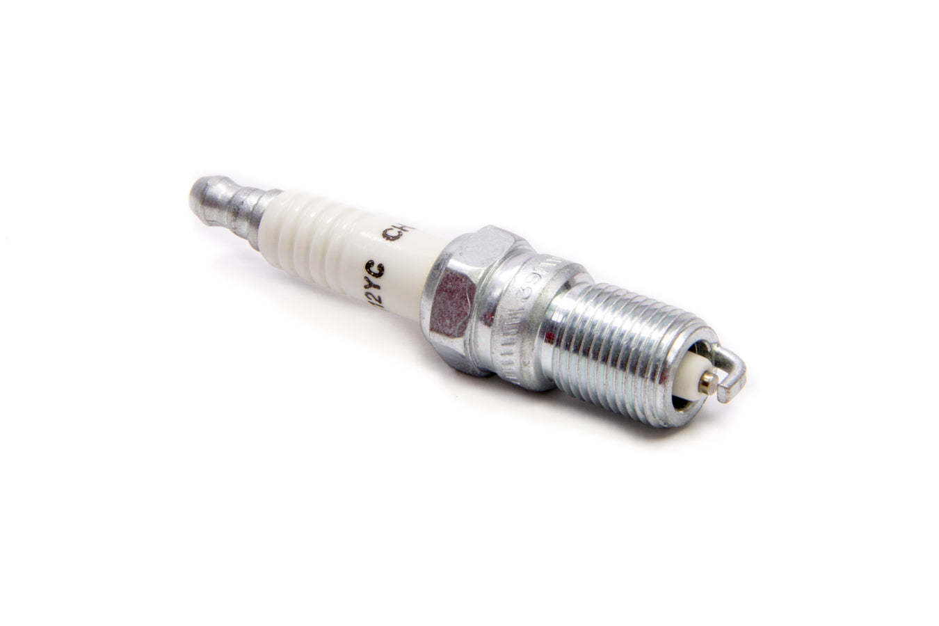 Champion Plugs 401 Spark Plug