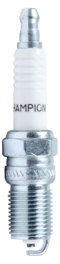 Champion Plugs 304 Spark Plug