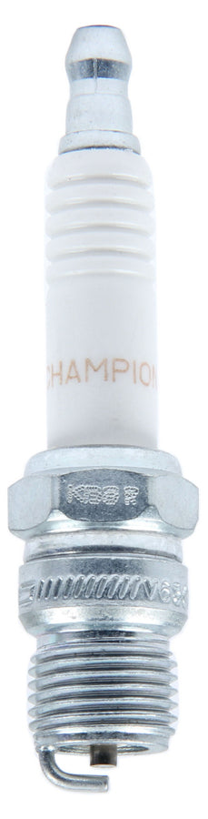 Champion Plugs 670 Racing Spark Plug