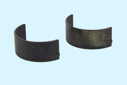 Calico Coatings Rod Bearing - Calico Coated M4885