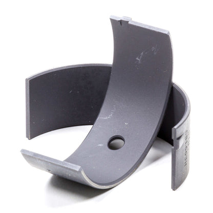 Calico Coatings Rod Bearing - Calico Coated M4889