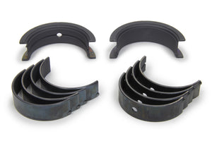 Calico Coatings Main Bearing Set - Calico Coated CPC-104