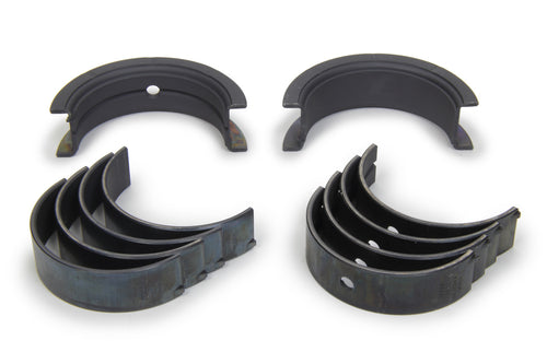 Calico Coatings Main Bearing Set - Calico Coated CPC-070