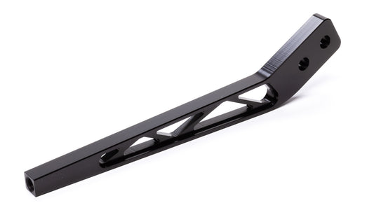 Clayton Machine Works Shift Lever 10" Black TC134