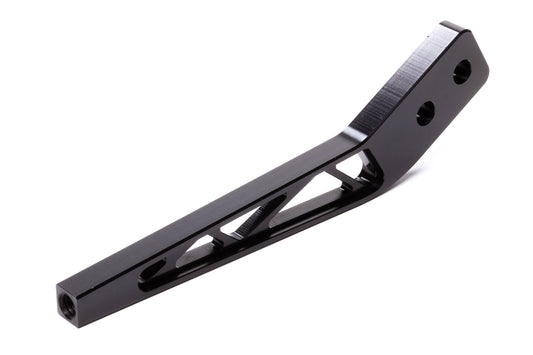 Clayton Machine Works Shift Lever 8" Black TC138