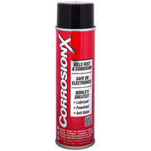 CorrosionX 16oz Aerosol