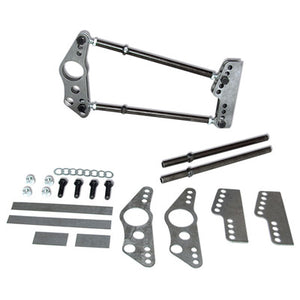 Competition Engineering C2017 4-Link Kit