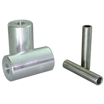 Competition Engineering C2022 Spring Eye Bushing