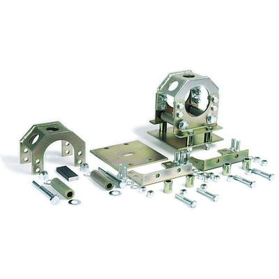Competition Engineering C2030 Floating Housing Mount