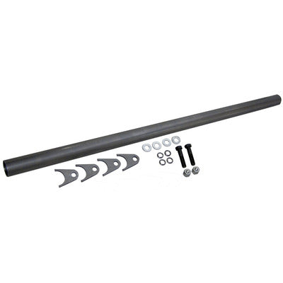 Competition Engineering C2046 Upper Coilover Shock Mount Kit