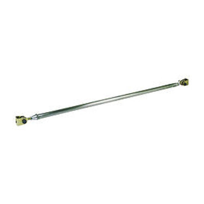 Competition Engineering C2052 Stabilizer Bar