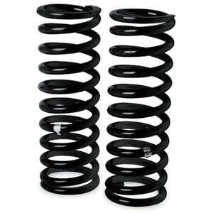 Competition Engineering C2550 85# Rear Coilover Springs