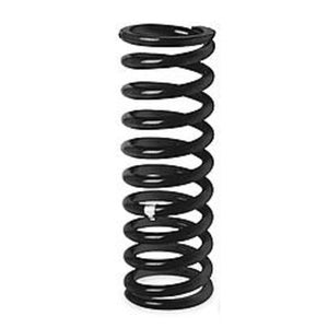 Competition Engineering C2555 100# Rear Coilover Springs