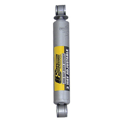 Competition Engineering C2755 Rear Adjustable Drag Shock