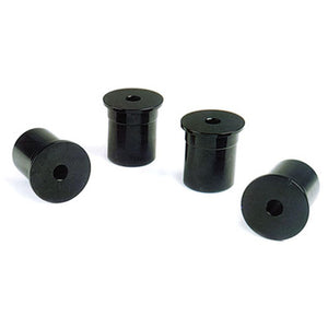 Competition Engineering C3165 Rear Conrol Arm Bushings