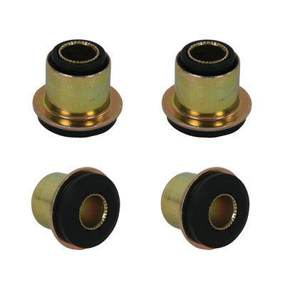 Competition Engineering C3166 GM Upper A-Arm Bushing Kit