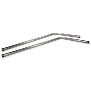 Competition Engineering C3185 Formed Rear Roll Bar Struts