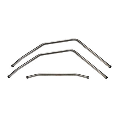 Competition Engineering C3328 10-Point Roll Cage Conversion Kit for 1994-04 Mustang