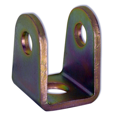 Competition Engineering C3422 5/8in Replacement Clevis Bracket