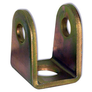 Competition Engineering C3423 3/4in Replacement Clevis Bracket