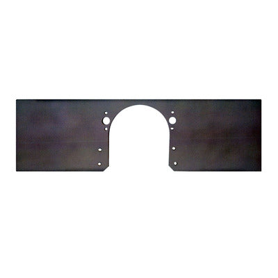 Competition Engineering C4005 Front Motor Plate - BBC