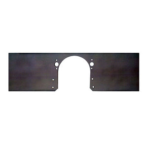 Competition Engineering C4005 Front Motor Plate - BBC