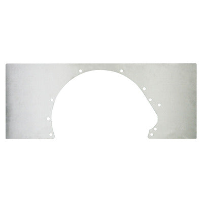 Competition Engineering C4055 Mid Motor Plate - BBM 383-440