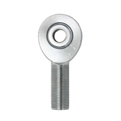 Competition Engineering C6019 Rod Ends - 1/2 x 1/2 RH Magnum Series