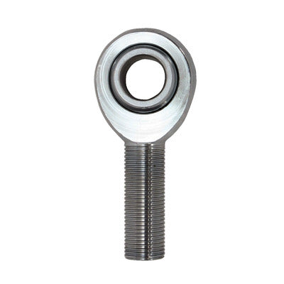 Competition Engineering C6021 Rod End - 5/8 RH