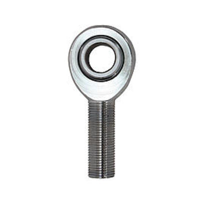 Competition Engineering C6130 Rod End - 3/4 RH