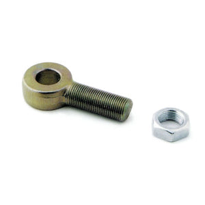 Competition Engineering C6150 3/4in Solid Rod End