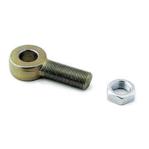 Competition Engineering C6151 3/4in Solid Rod End